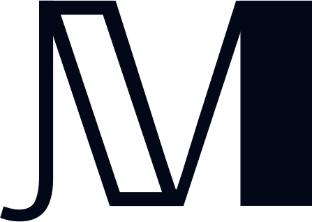 JMV Digital