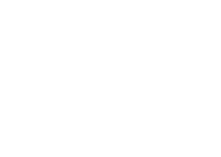 JMV Digital