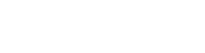 Don't do business Without it