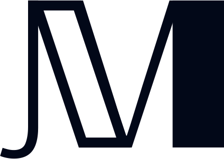 JMV Digital logo