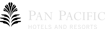 Pan Pacific logo