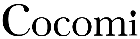 Cocomi logo