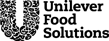 Unilever Food logo