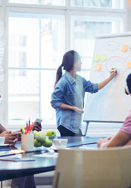 UX Lab