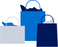 Card swipe svg image