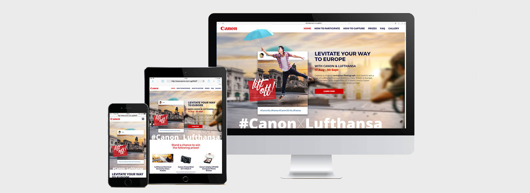 CanonXLufthansa