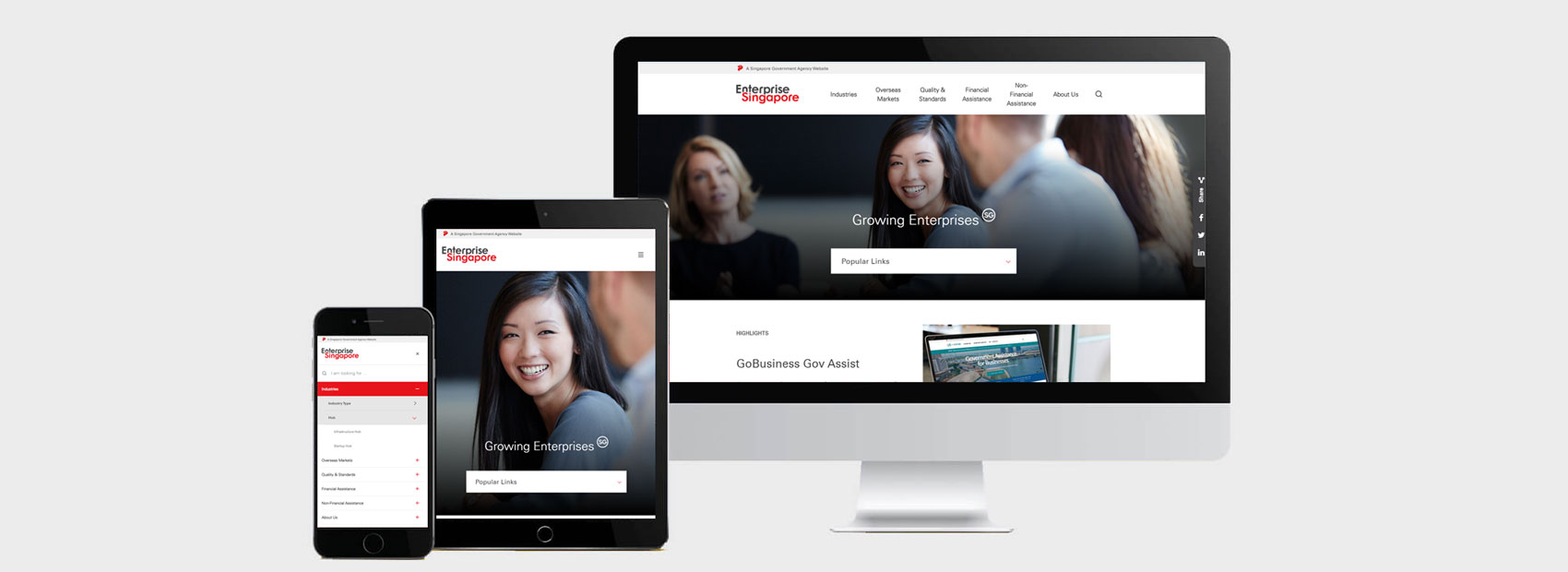 enterprisesg