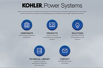 Kohler