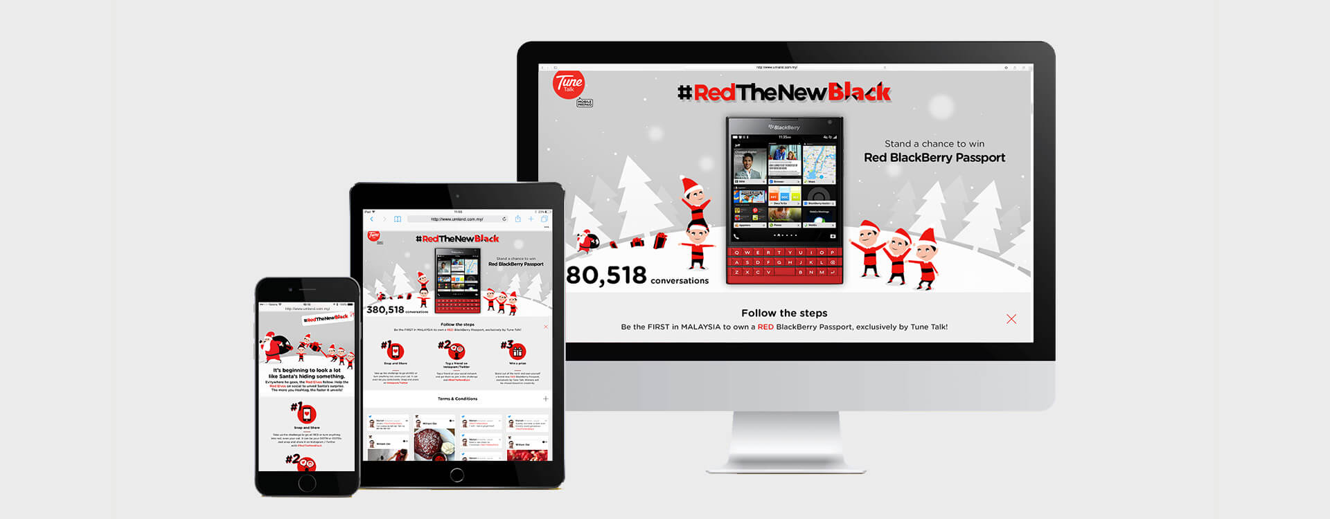RedTheNewBlack
