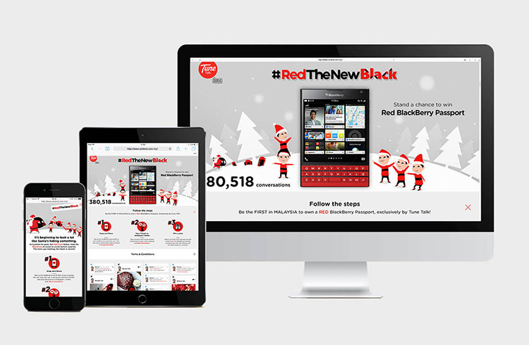 RedTheNewBlack