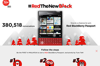 TuneTalk