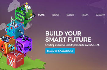 Sciencefest