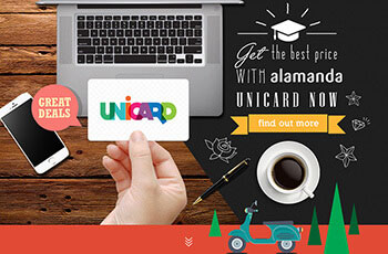 Unicard